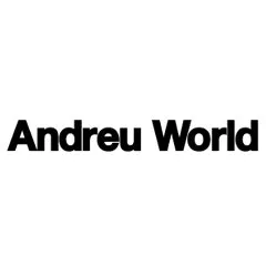 andreuworld.com's icon