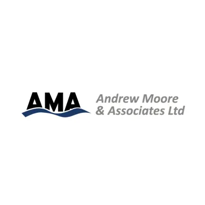 Andrew Moore's icon