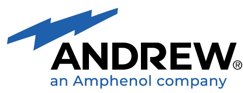 ANDREW an Amphenol company