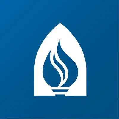 andrews.edu's icon