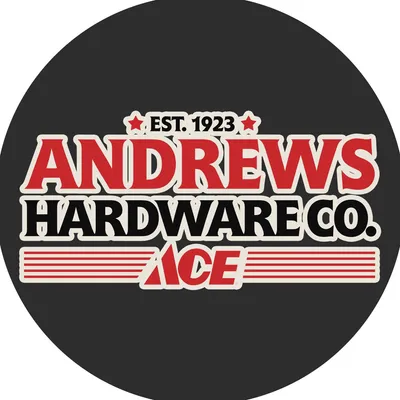andrewsace.com's icon