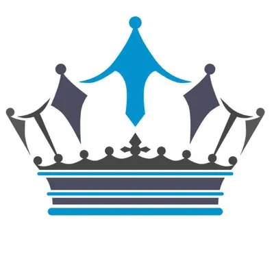 andrewsama.com's icon