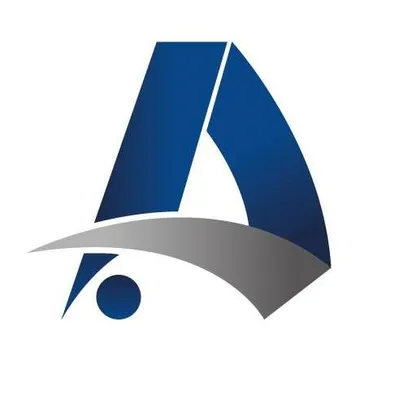 andrewsaxspa.com's icon