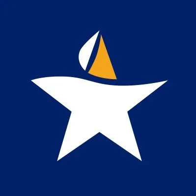 andrewsimpsoncentres.org's icon