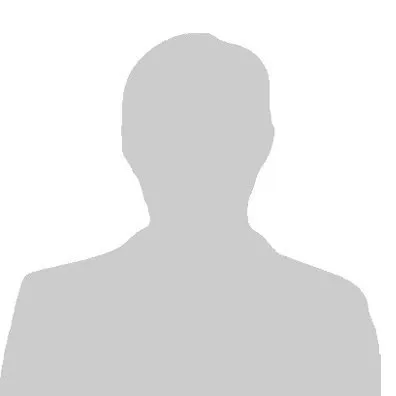 andrewt.net's icon