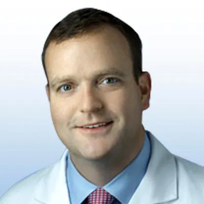 andrewwolffmd.com's icon