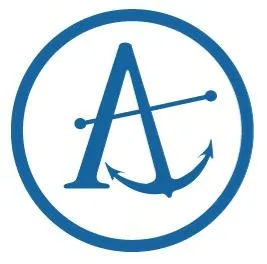andrie.com's icon