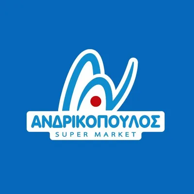 andrikopoulos.com.gr's icon