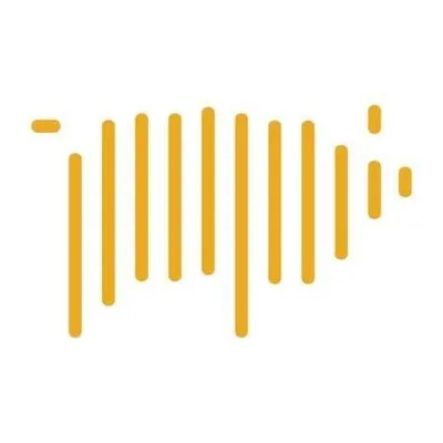 andrimner.com's icon