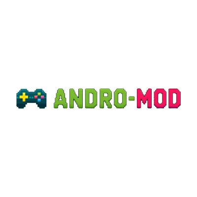 andro-mod.top's icon