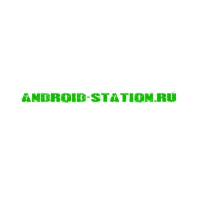 android-station.ru's icon