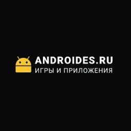 androides.ru's icon