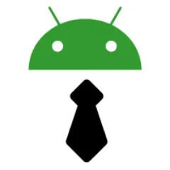 androidjefe.com's icon
