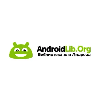 androidlib.ru's icon