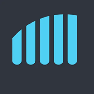 androidlista.com's icon
