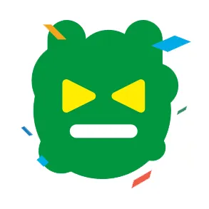 androidp1.com's icon