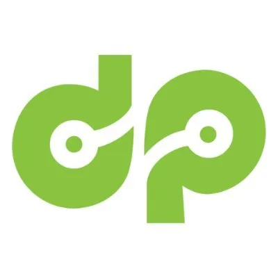 androidponsel.com's icon