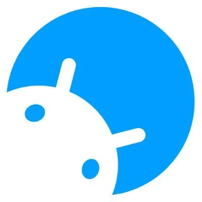 androidworld.nl's icon