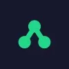 andromedalatam.com's icon