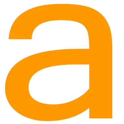 andromedapower.com's icon