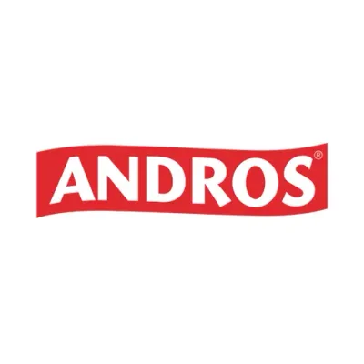 andros.de's icon