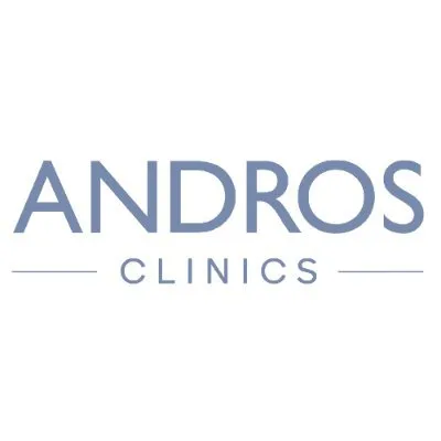 andros.nl's icon