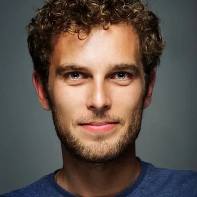 andrzejdybowski.com's icon