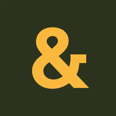 andsomskin.com's icon