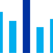 Andson Biotech logo