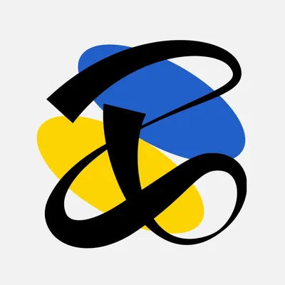 andstudio.lt's icon