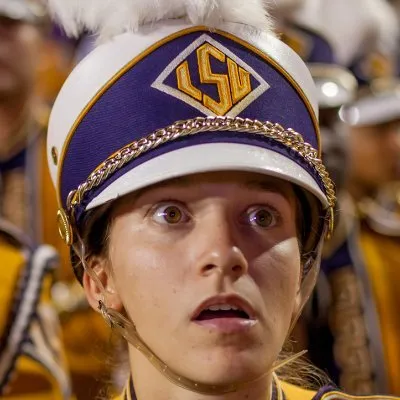 andthevalleyshook.com's icon