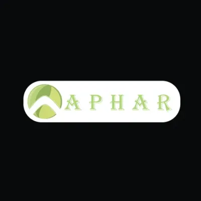 Tâm An Pharma dtaphar's icon