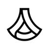 AI  Avatar