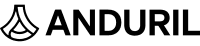 Anduril logo