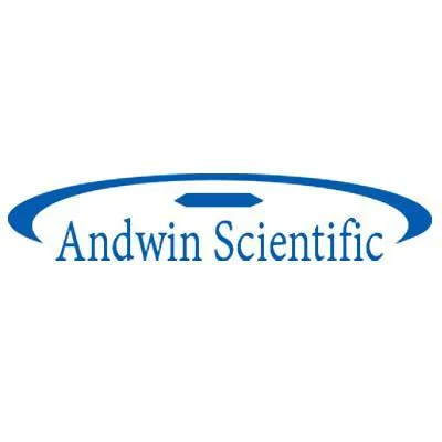 andwin.com's icon
