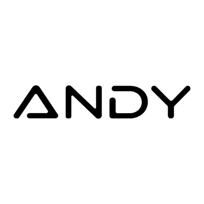 ANDY