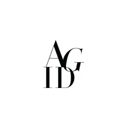 Andy Goldsborough's brand icon