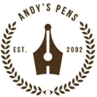 andys-pens.co.uk's icon