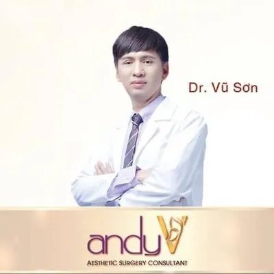 andyv.vn's icon