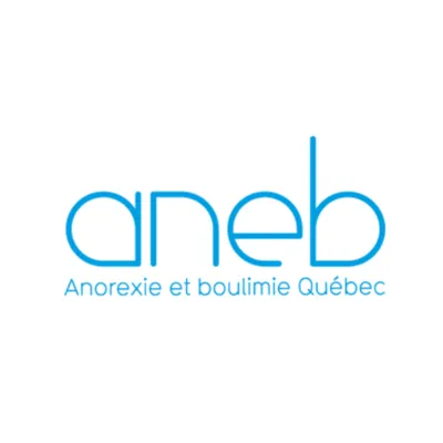anebquebec.com's icon