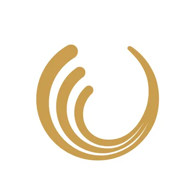 anec.org.br's icon