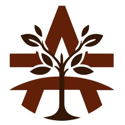 anecdonet.com's icon