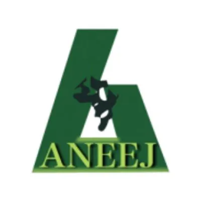 aneej.org's icon