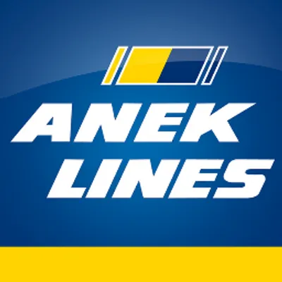 anek.gr's icon