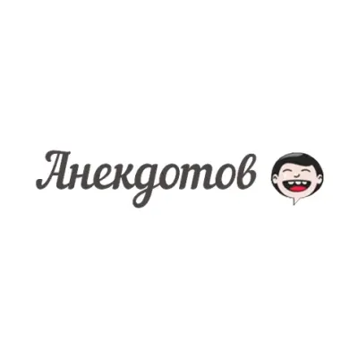anekdotov.me's icon