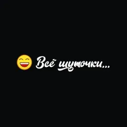 anekdotshutka.ru's brand icon