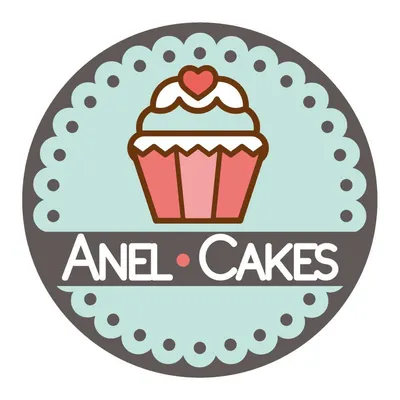 anelcakes.es's icon