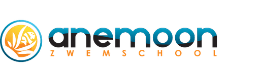 Anemoon Zwemschool