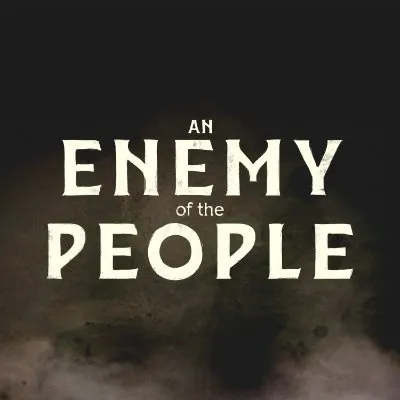 anenemyofthepeopleplay.com's icon