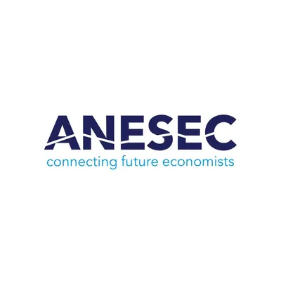 anesec.lu's icon